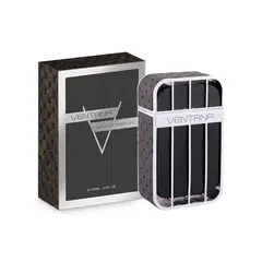 ARMAF - Ventana Pour Homme EDP 100 ML