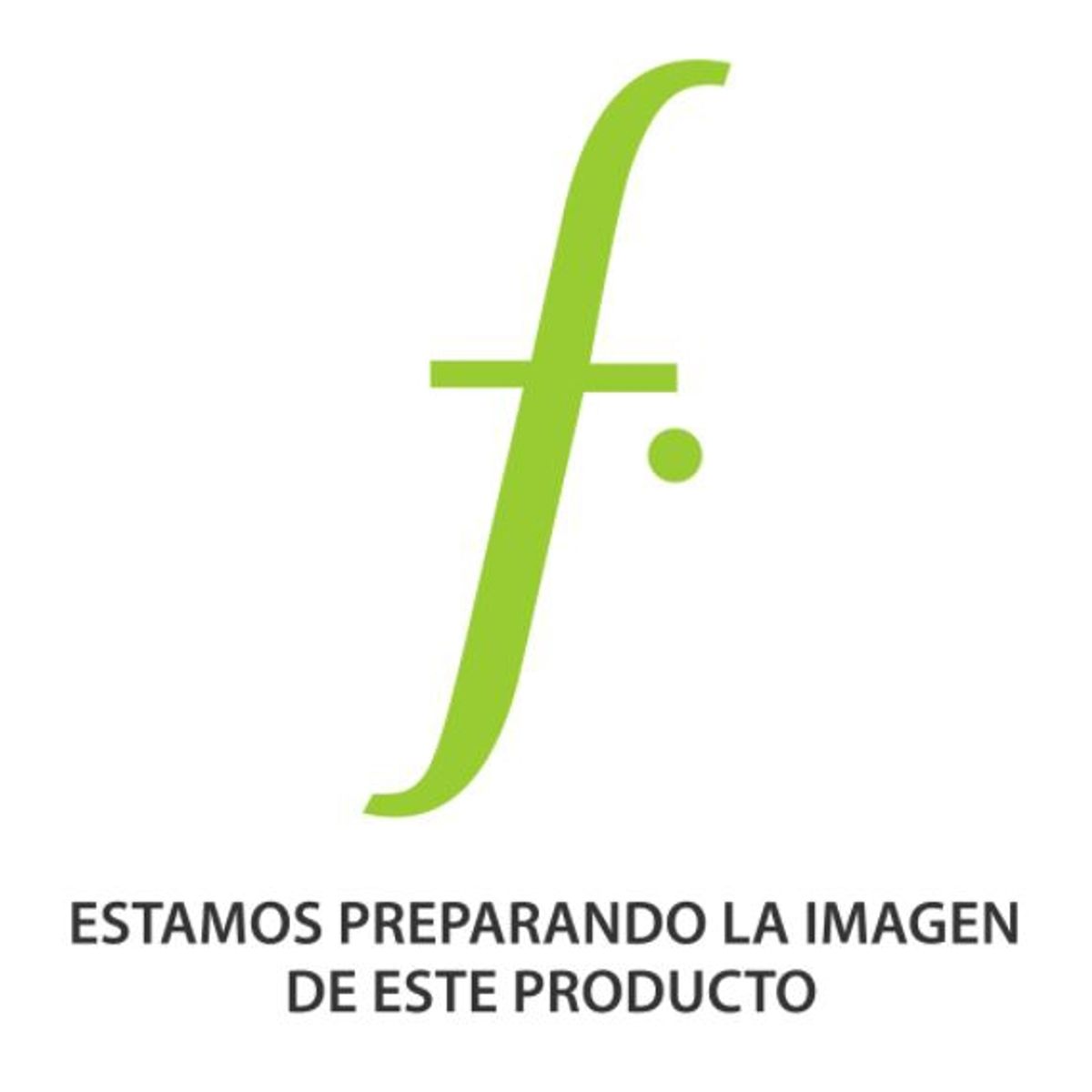 SAMSUNG - LED SAMSUNG 65TU8300 UHD 4K SMART