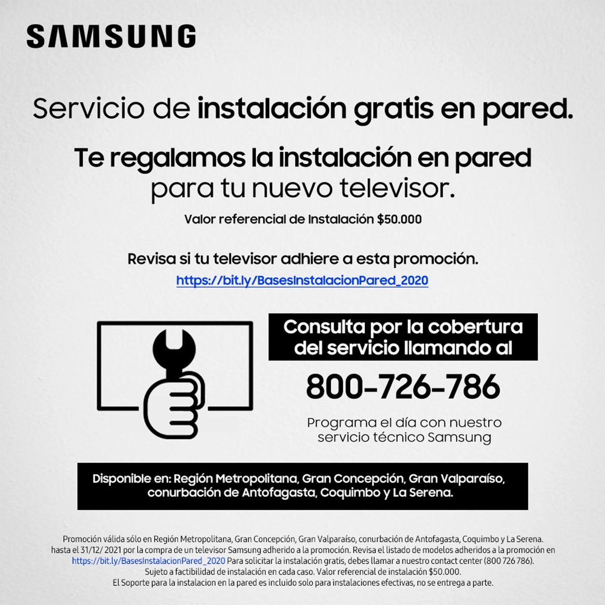 SAMSUNG - QLED 65'' Q700T 8K Smart TV Samsung