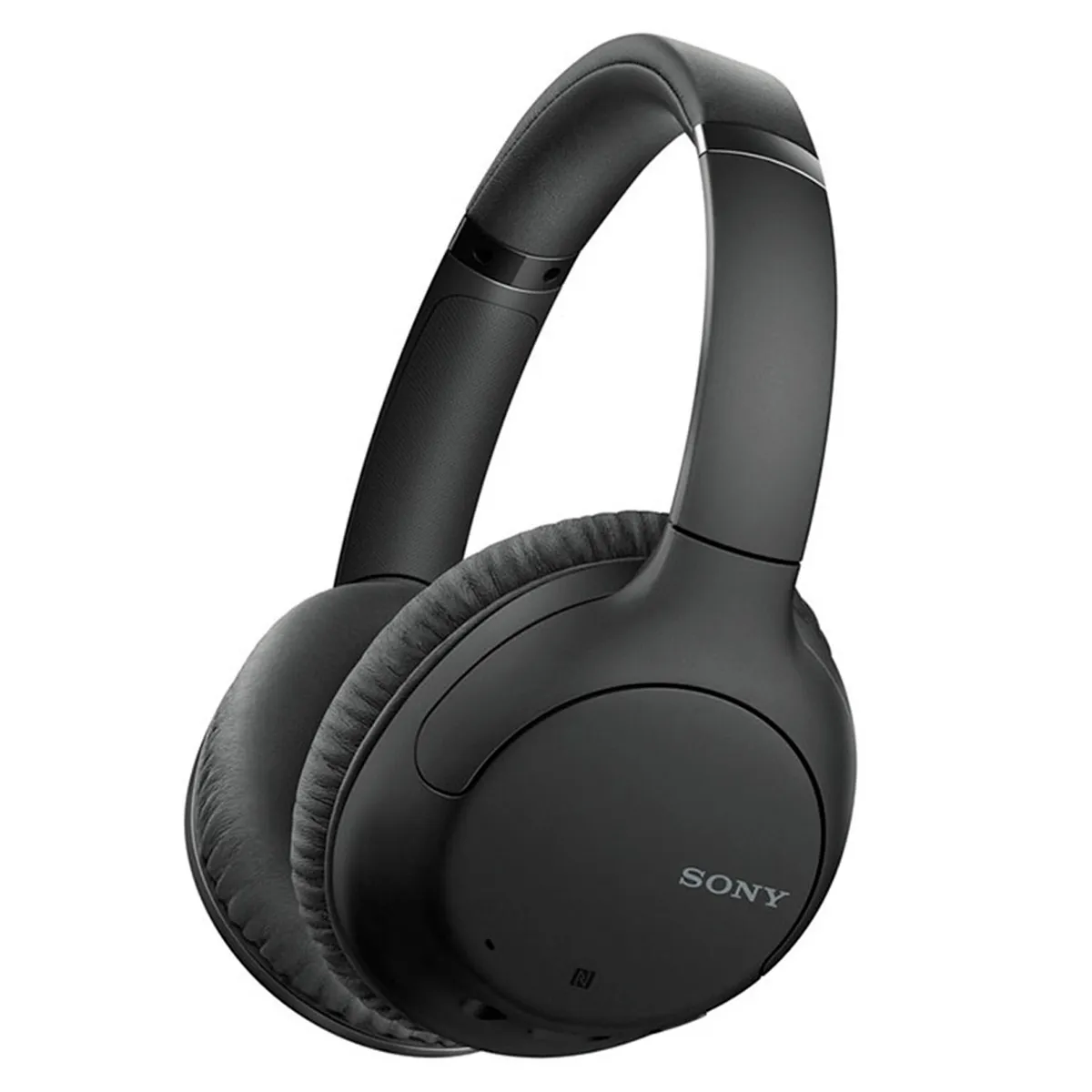 SONY - Audífono Inalambrico WH-CH710N/BZUC Sony