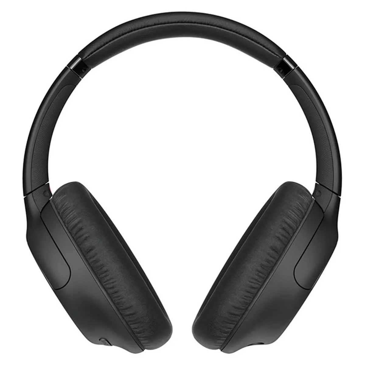 SONY - Audífono Inalambrico WH-CH710N/BZUC Sony