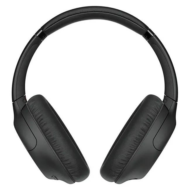 SONY - Audífono Inalambrico WH-CH710N/BZUC Sony