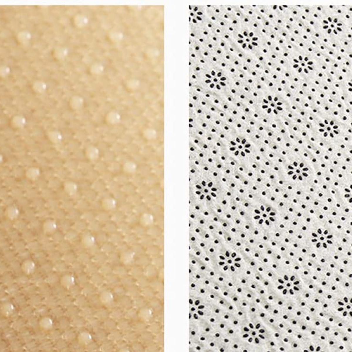 GENERICO - ALFOMBRA PARA LIVING 160x200 DISEÑO CUADRO CAFE WYM