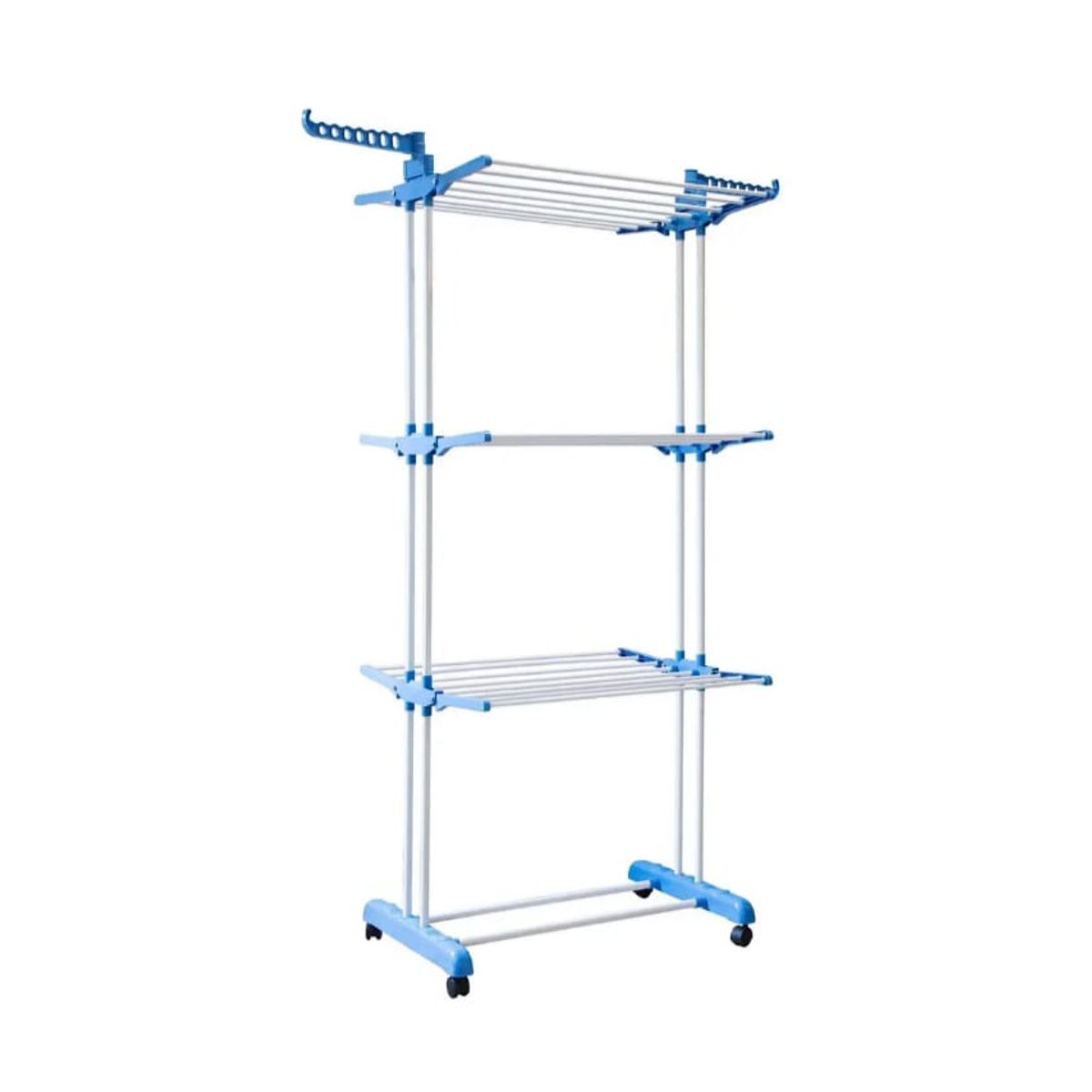 KLEINE - Tendedero de Ropa Vertical