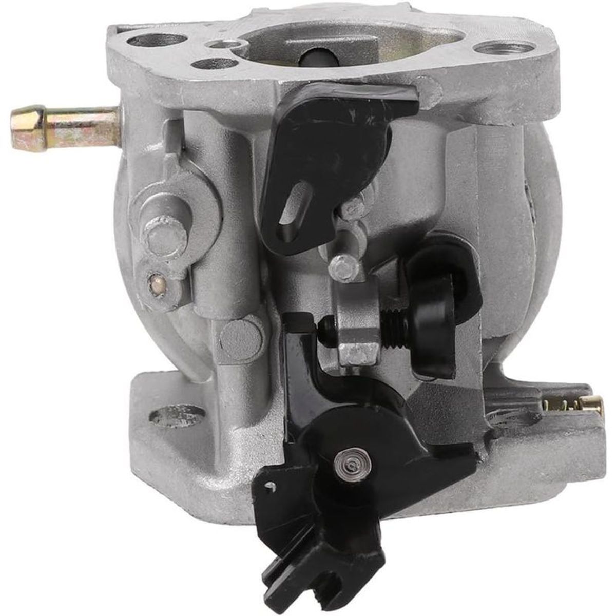 GENERICO - Carburador Para Generador 2kva - 3kva Bencinero Gx160 Gx200