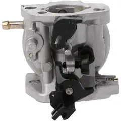 GENERICO - Carburador Para Generador 2kva - 3kva Bencinero Gx160 Gx200