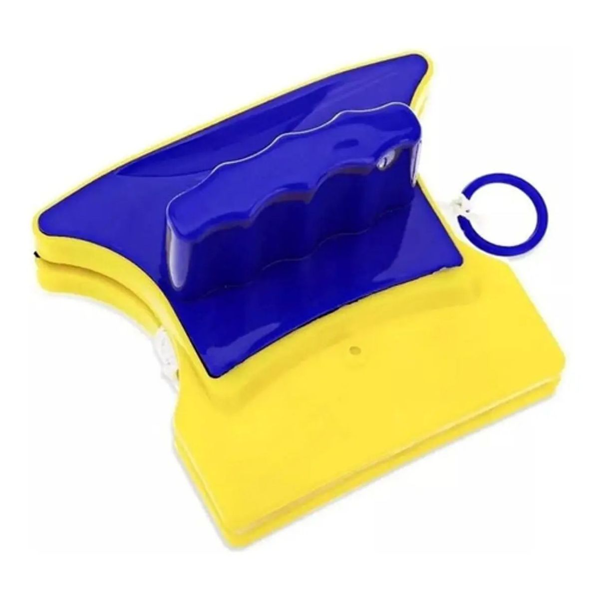 PUNTO STORE - Limpiador De Ventanas Magnético - PS