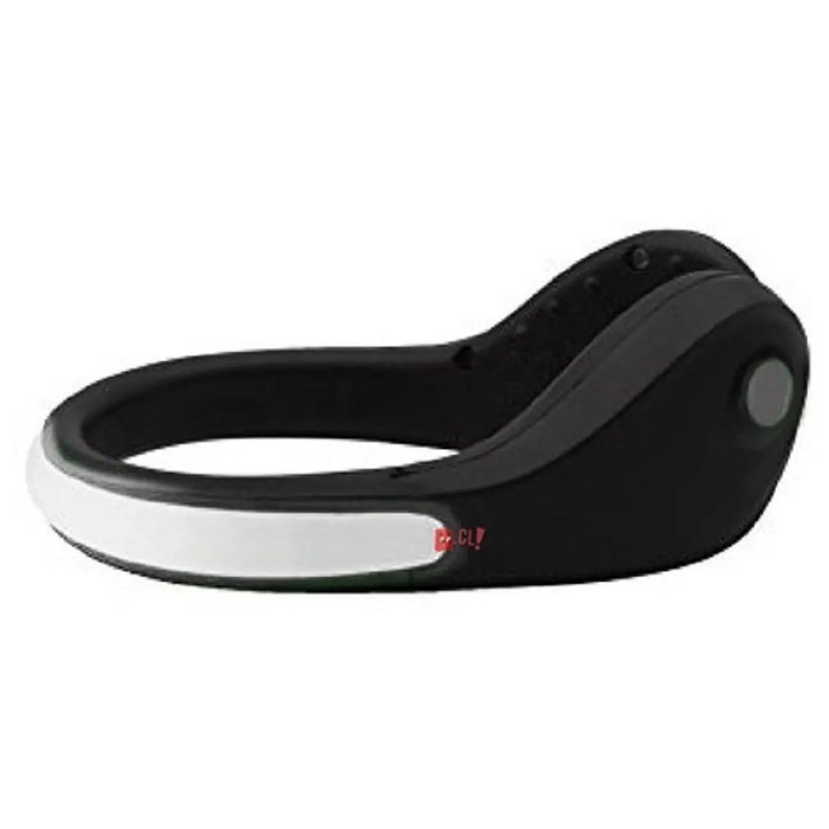 PUNTO STORE - Luz Seguridad Led Zapatillas Con Iluminación De 4 Modos - PS