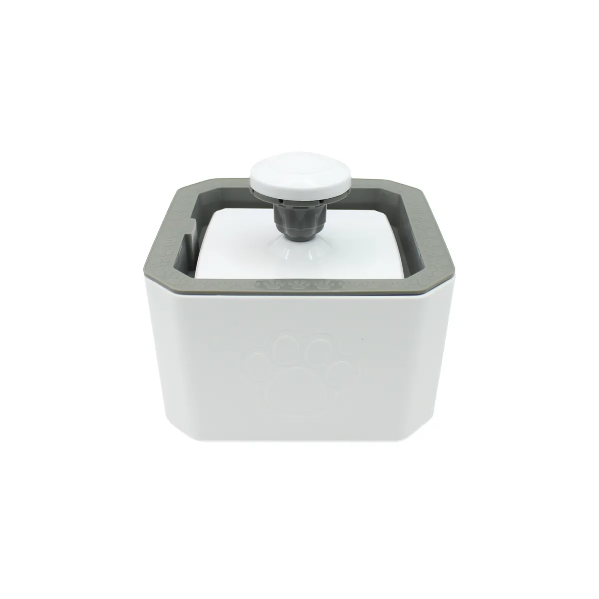 PUNTO STORE - Bebedero Automático Para Mascotas 25lts - PS