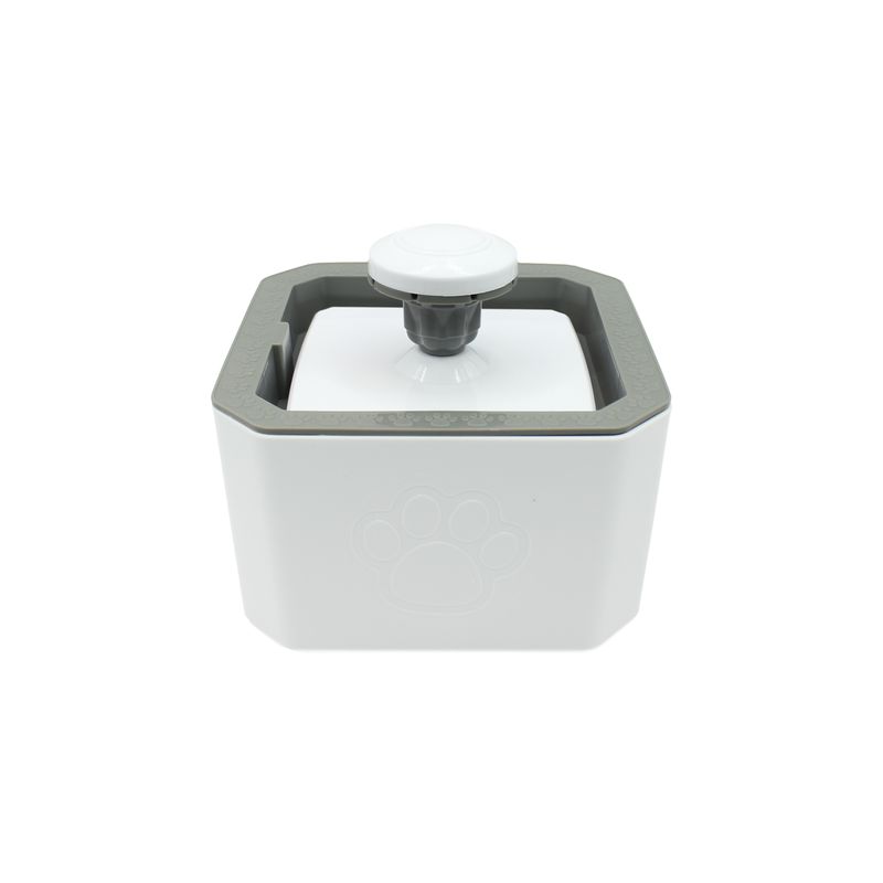 PUNTO STORE - Bebedero Automático Para Mascotas 25lts - PS