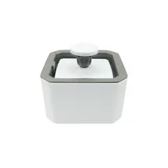 PUNTO STORE - Bebedero Automático Para Mascotas 25lts - PS