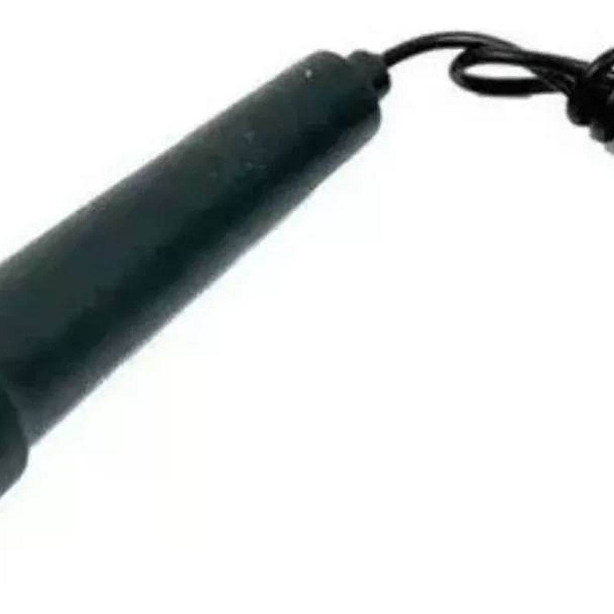 GENERICO - Organo musical piano para niños con microfono 32 teclas