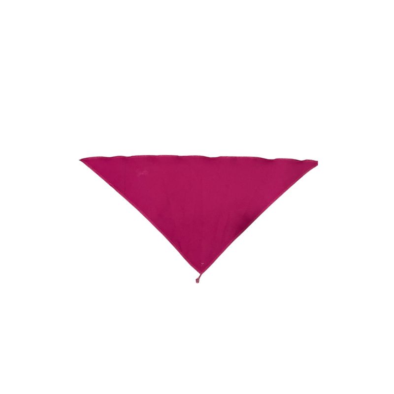 GENERICO - Traje Tipico Chilote Niñas Fiestas Chile Talla S Rosa