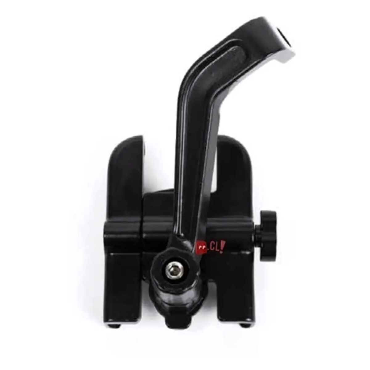 DBLUE - Soporte Porta Celular Bicicletas Con Rotación - Ps