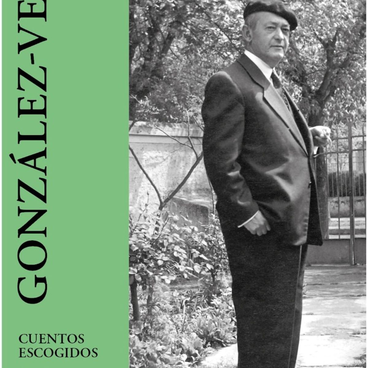 TOP10BOOKS - LIBRO Cuentos Escogidos - Cuentos Escogidos