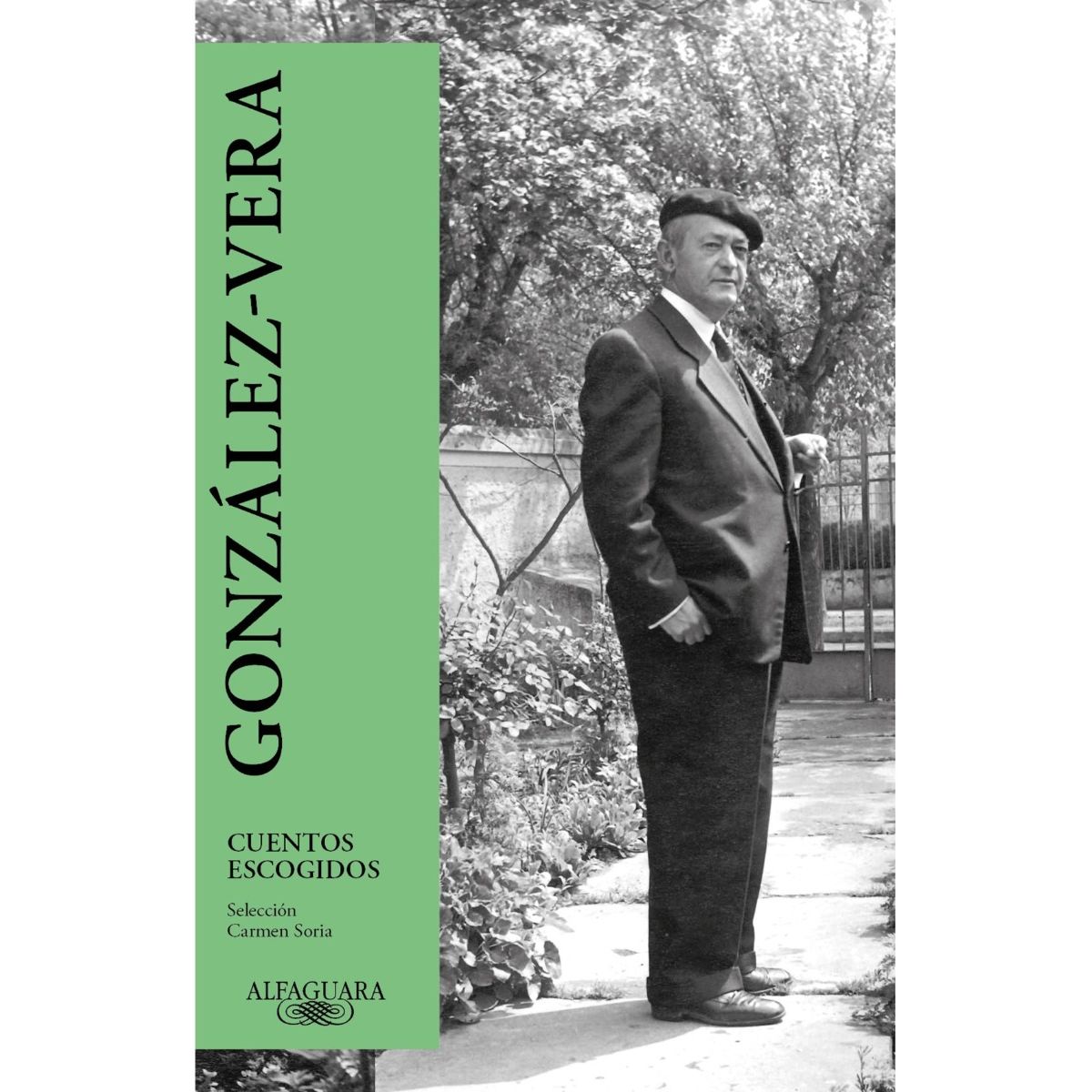 TOP10BOOKS - LIBRO Cuentos Escogidos - Cuentos Escogidos
