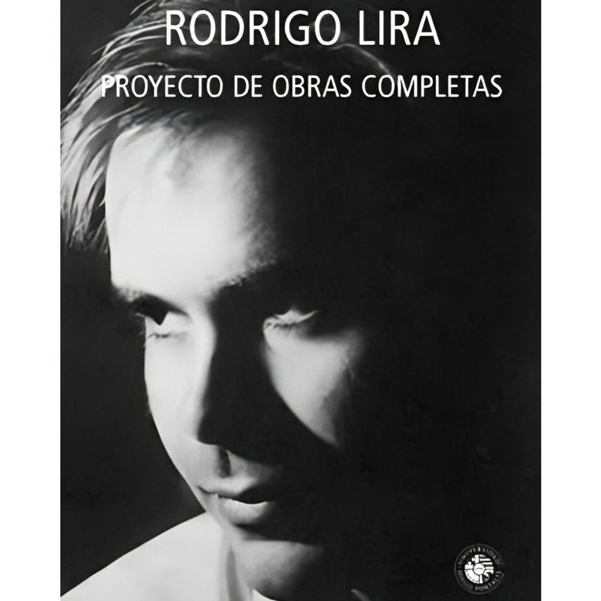 TOP10BOOKS - LIBRO Proyecto De Obras Completas - Proyecto De Obras Completas