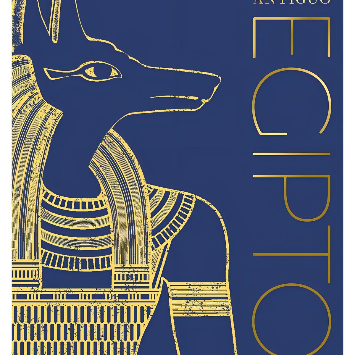 TOP10BOOKS - LIBRO Antiguo Egipto - Antiguo Egipto