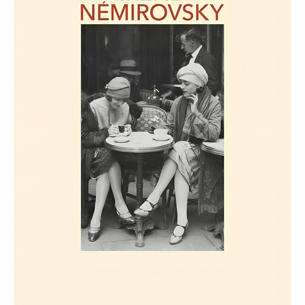 TOP10BOOKS - LIBRO La Enemiga - La Enemiga