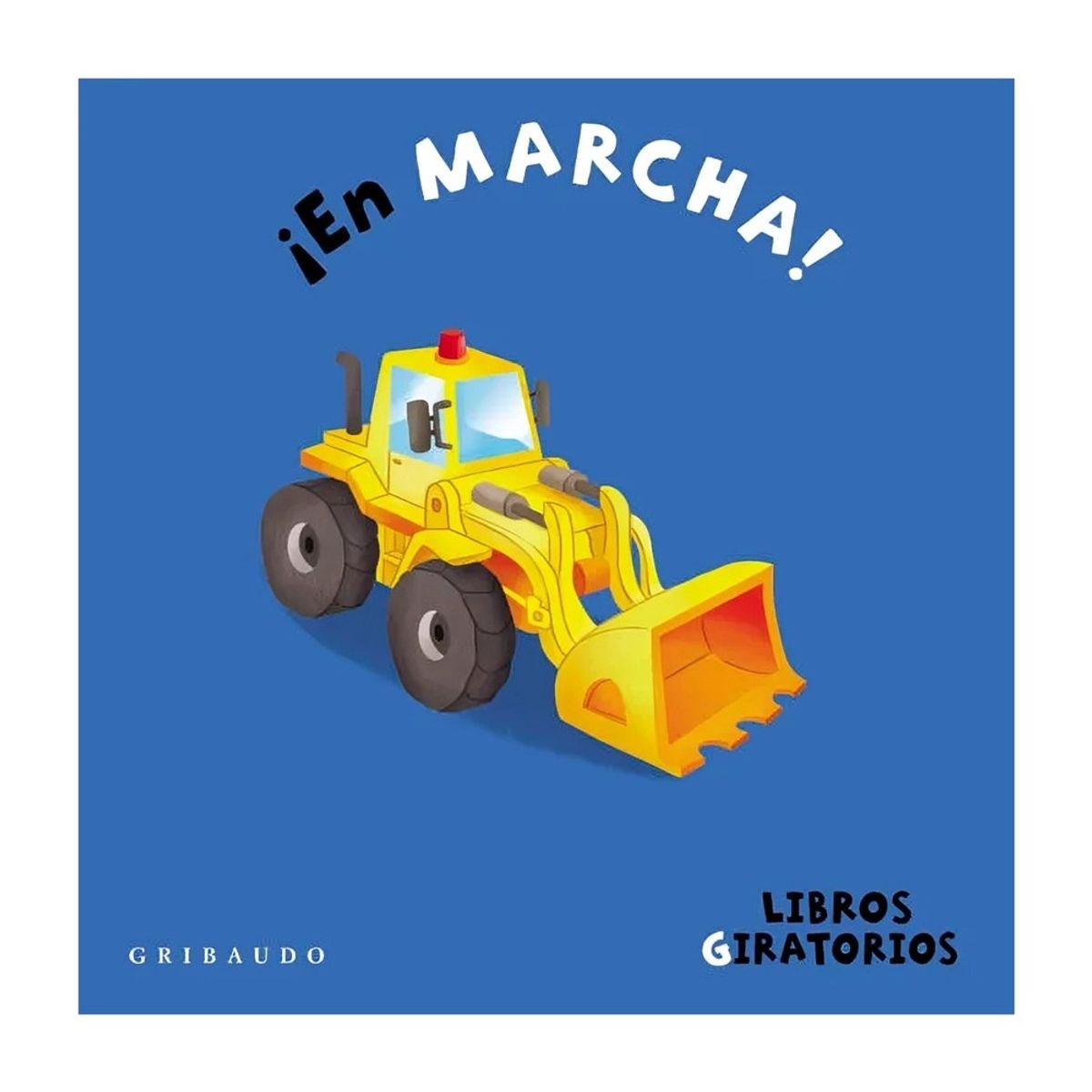 TOP10BOOKS - LIBRO ¡en Marcha! - ¡En Marcha!