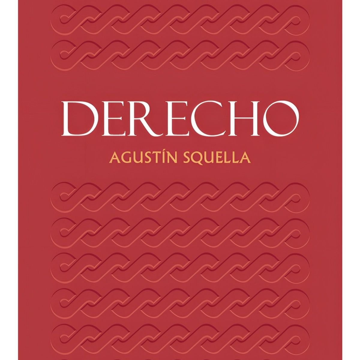TOP10BOOKS - LIBRO Derecho - Derecho