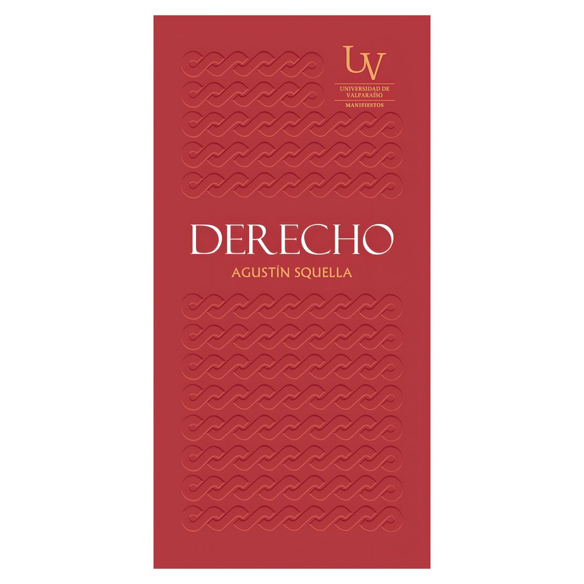 TOP10BOOKS - LIBRO Derecho - Derecho