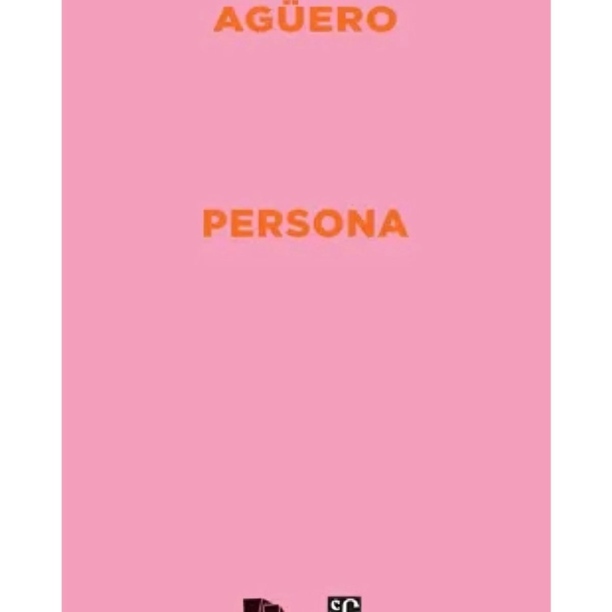TOP10BOOKS - LIBRO Persona - Persona