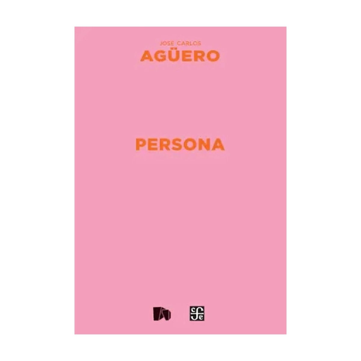 TOP10BOOKS - LIBRO Persona - Persona