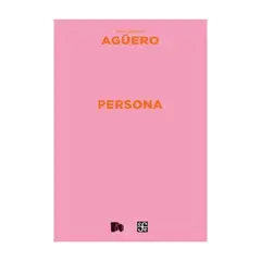 TOP10BOOKS - LIBRO Persona - Persona