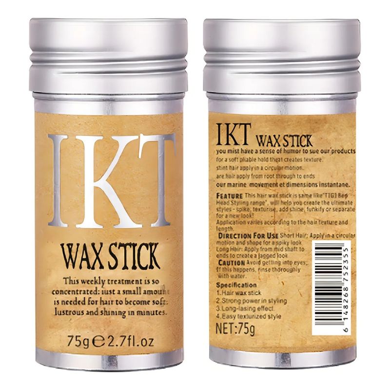 ROCCO - Cera Rocco Wax Stick 75gr