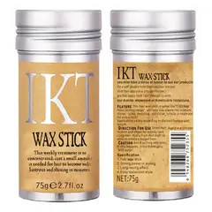 ROCCO - Cera Wax Stick 75gr