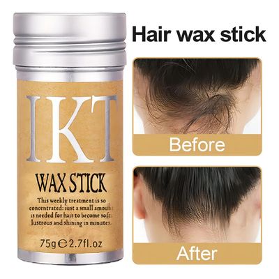 Imagen 2 del producto Cera Wax Stick 75gr