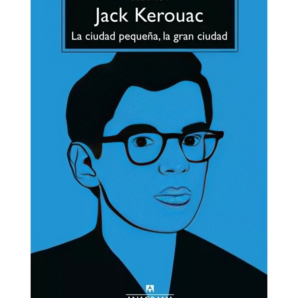 TOP10BOOKS - LIBRO La Ciudad Pequeña, Gran Ciudad - La Ciudad Pequeña, Gran Ciudad