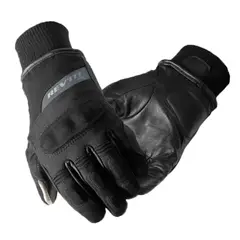 GENERICO - Guantes revit Boxxer h20 evita el frio en tus manos