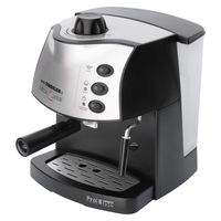 Cafetera Expresso Filtro Cf-4600Ng