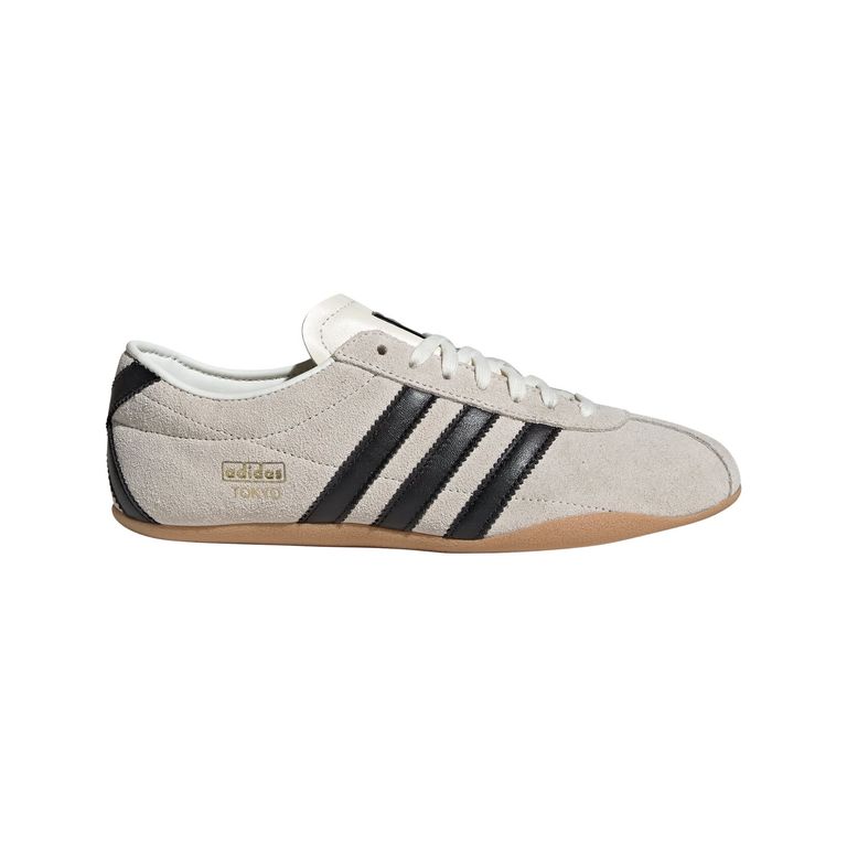 Zapatillas Running Mujer