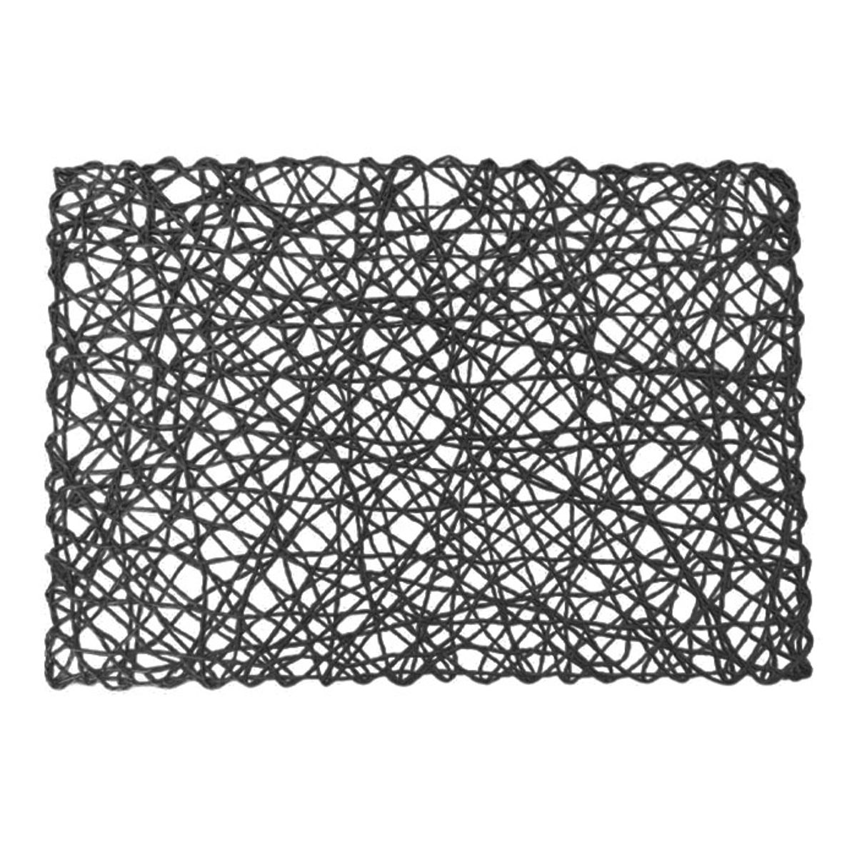 BRIC - Pack De 4 Individuales Para Servir Comedor