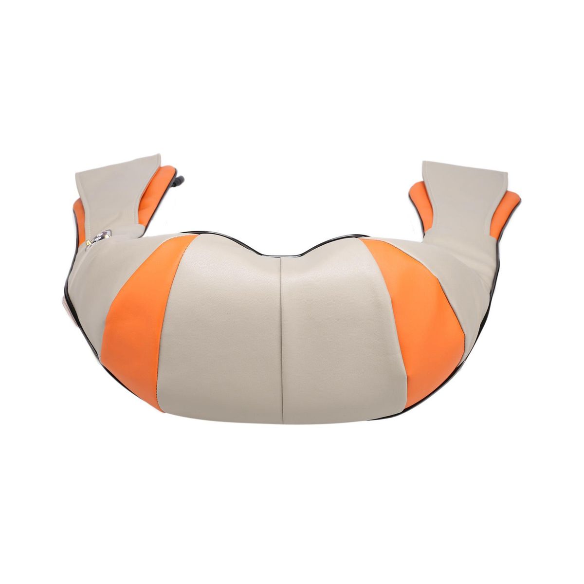 PUNTO STORE - Masajeador De Cuello Y Espalda D150 - Ps