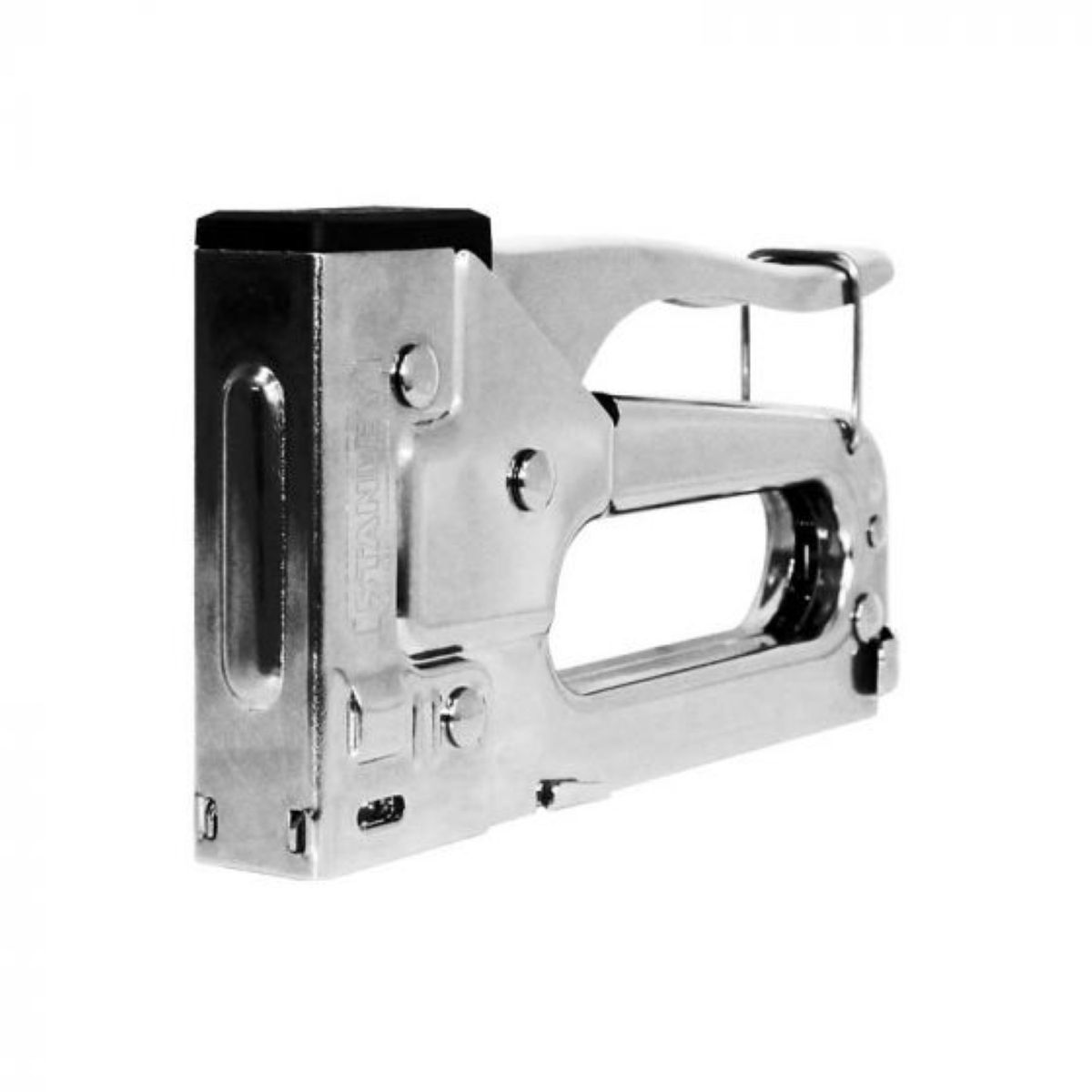 STANLEY - Engrapadora Stanley de Uso Ligero TR45