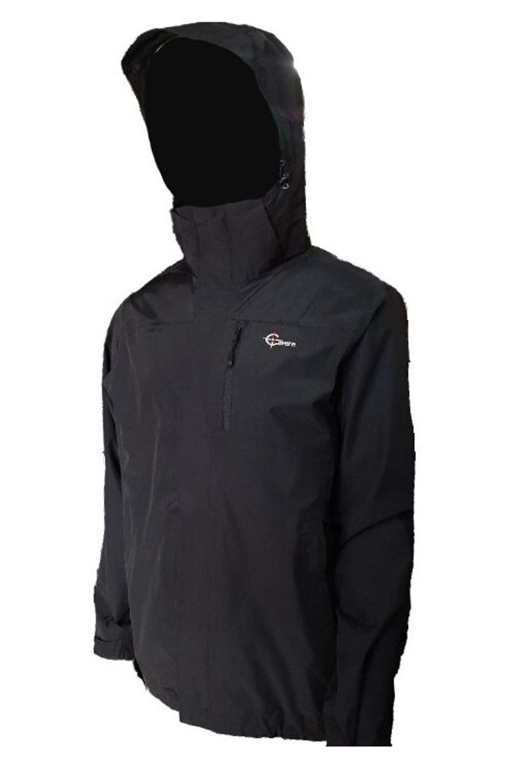 CAVERN - Chaqueta 3 en 1 Cavern Waterproof Colección Tornga