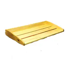 GENERICO - Tabla de amasar 92x44 grande
