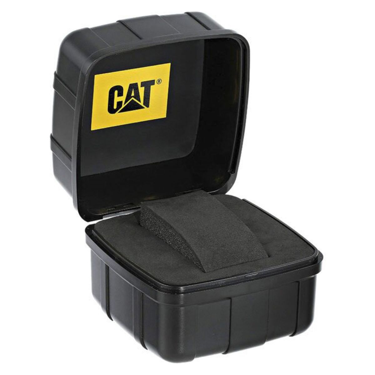 CATERPILLAR - RELOJ CAT HOMBRE LB-111-27-137 MOTION