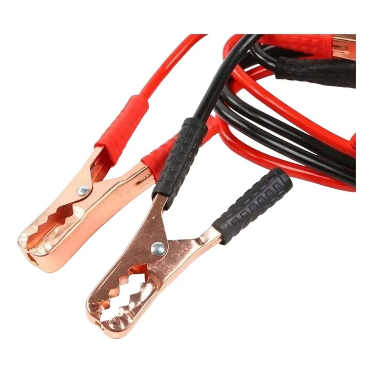 MOVI - Cable Puente Bateria 2000 Amp