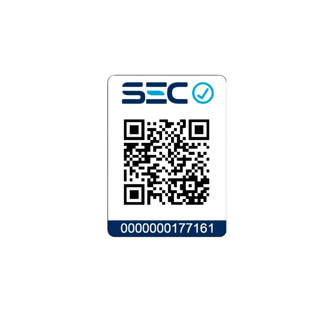 GAMA - Plancha Gama Alisadora Aqua Theraphy  Ceramic Ion Hidrata y Protege