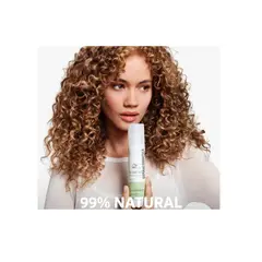 WELLA - Spray Desenredante Elements Renewing 150ml Desenreda Protege