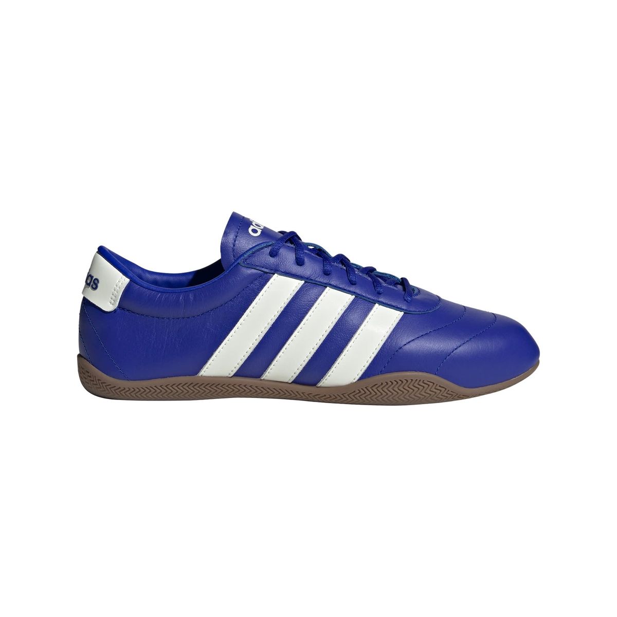 ADIDAS - Zapatillas adidas Grand Court Lo