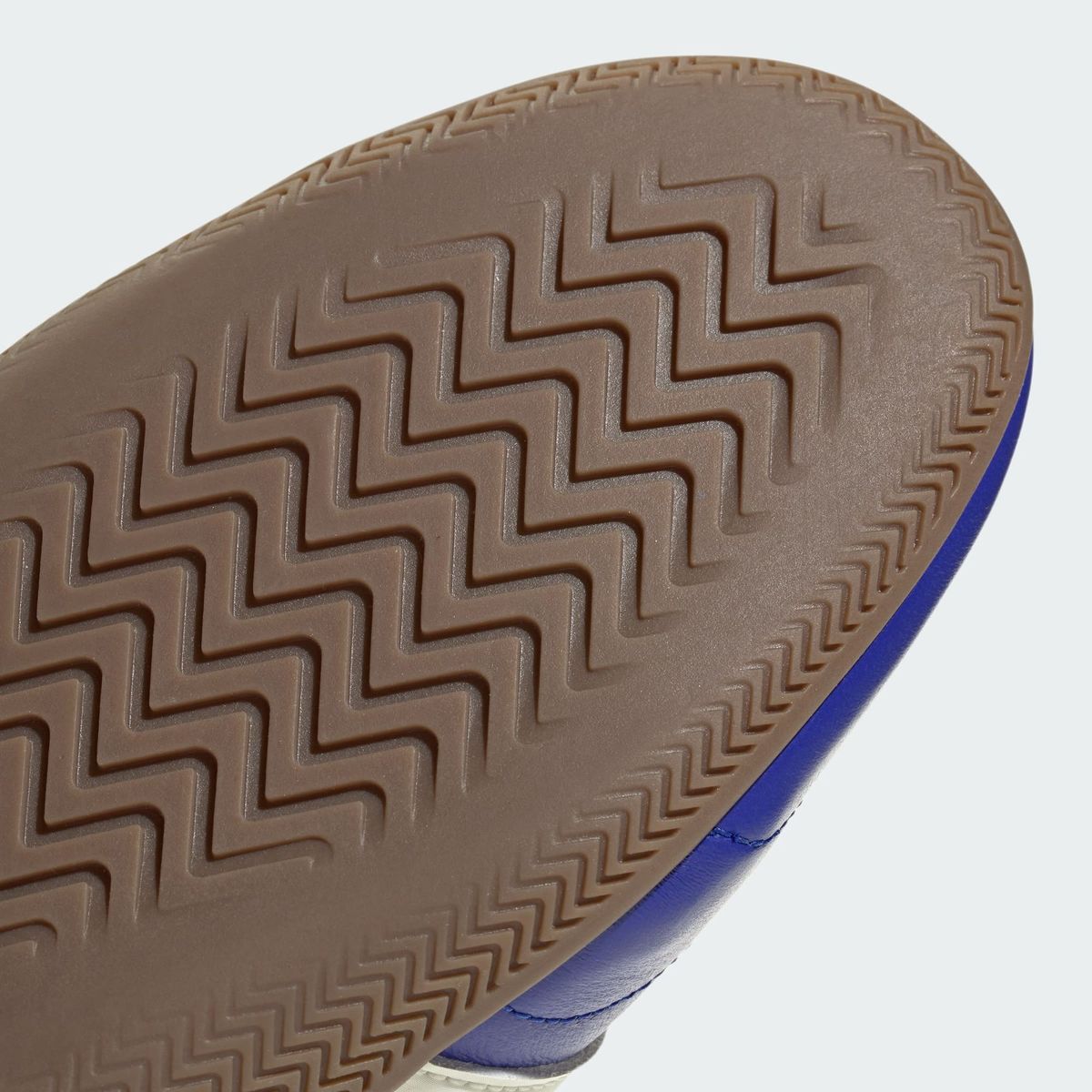 ADIDAS - Zapatillas adidas Grand Court Lo