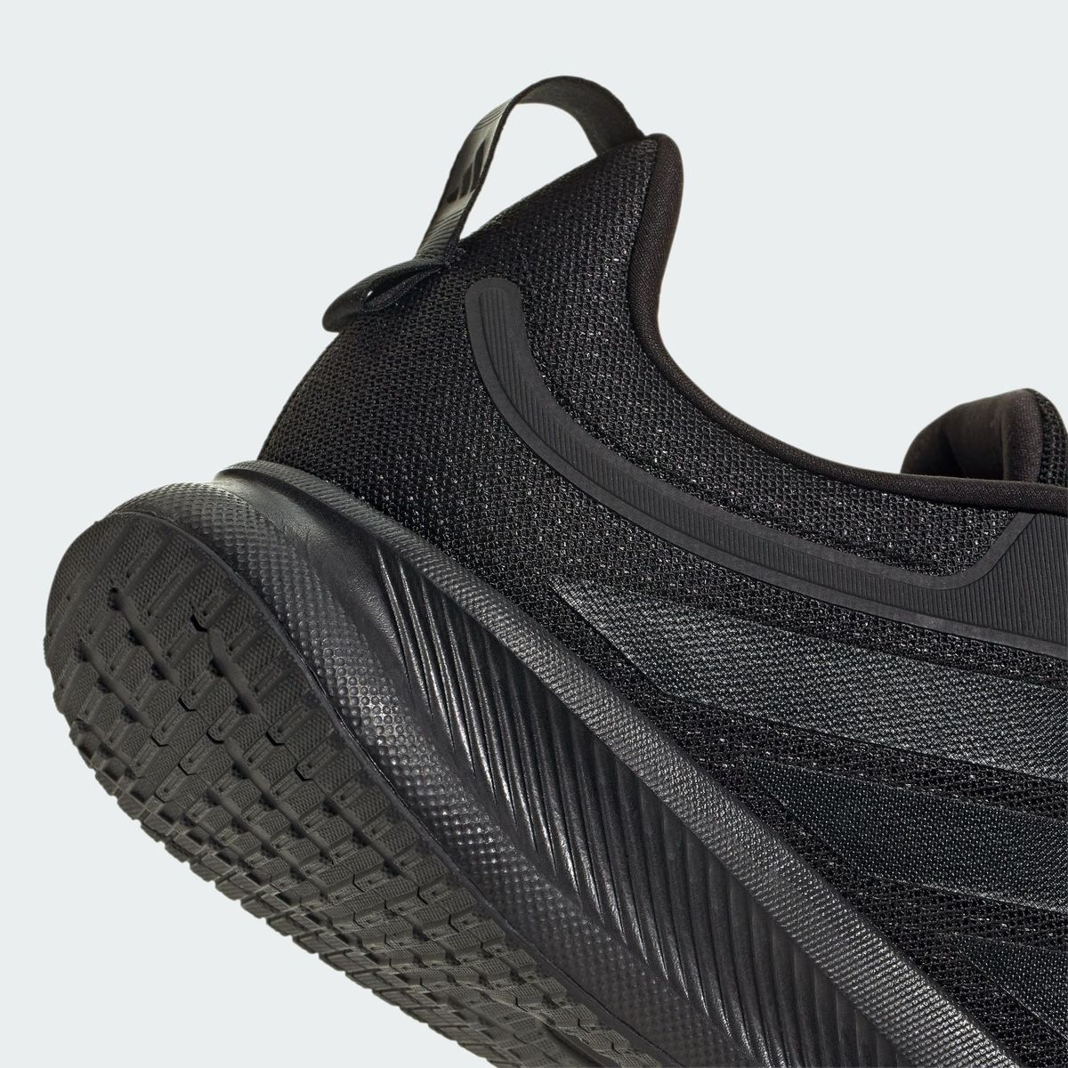 ADIDAS - Zapatillas de Running Runfalcon 5