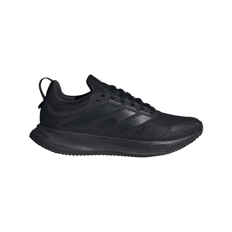Zapatillas de Running Runfalcon 5
