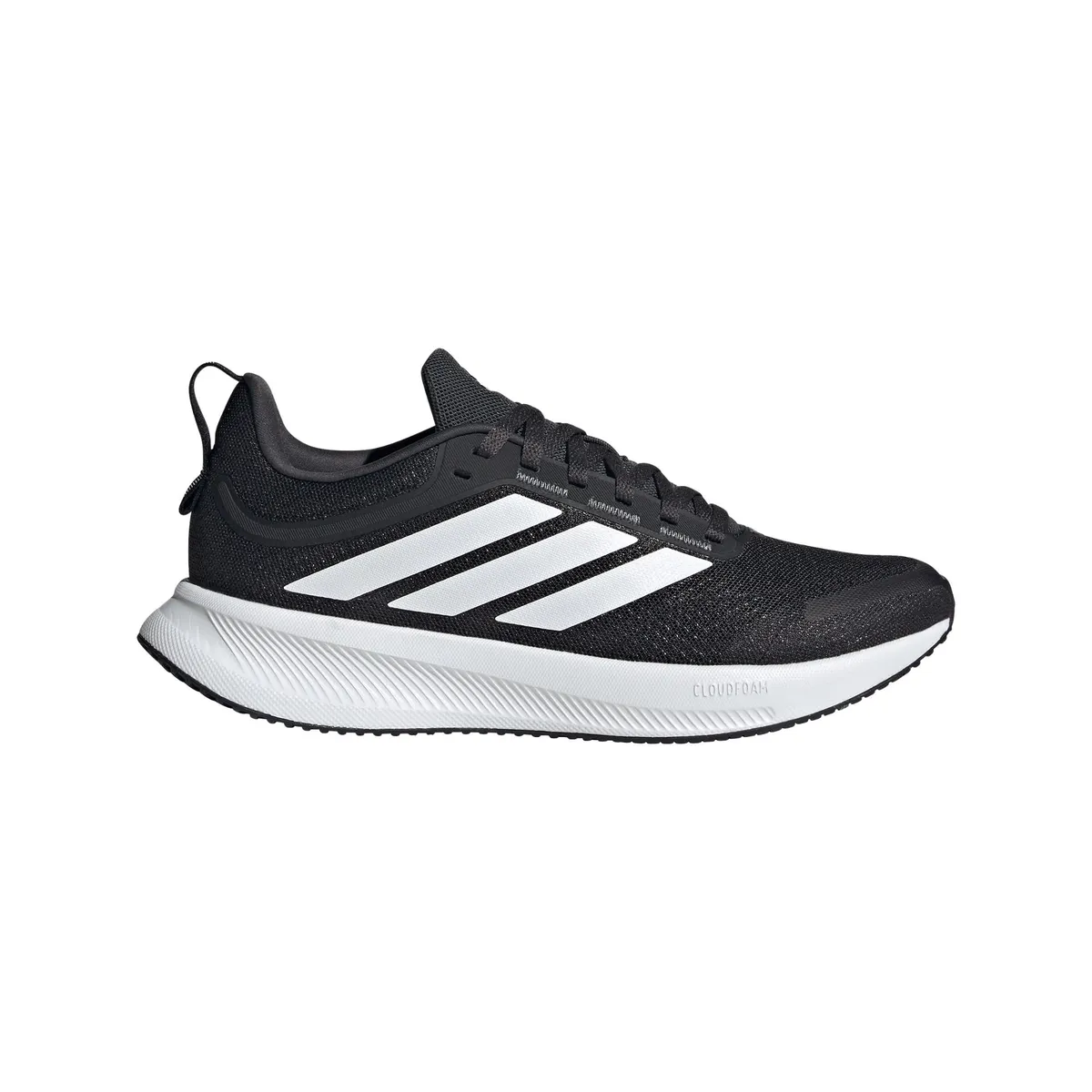 ADIDAS - Zapatillas de Running Runfalcon 5